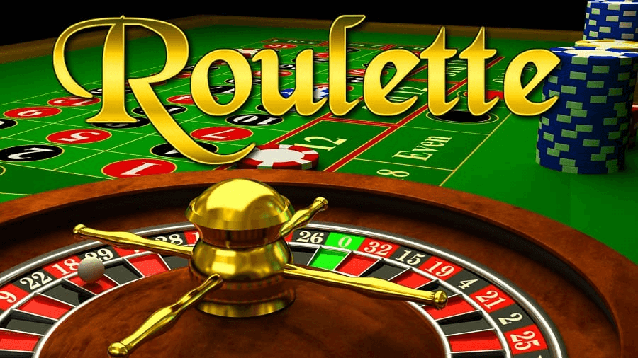 thủ thuật chơi Roulette hiệu quả