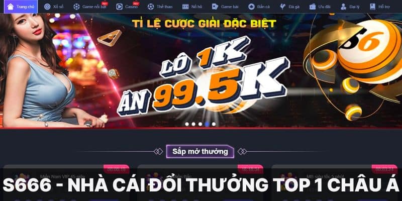 Điều khoản và điều kiện chương trình chơi game kích hoạt telegram tặng tiền