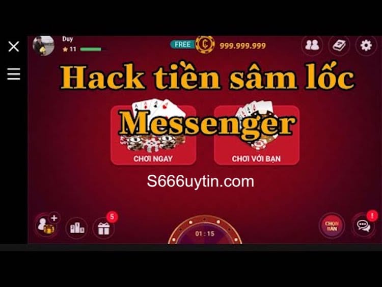 code sâm lốc cyber game lấy ở đâu