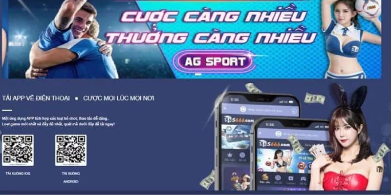 Điều khoản và điều kiện chương trình s666 tặng 120k