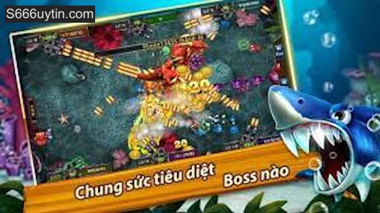 tải game bắn cá ifish bao nhiêu