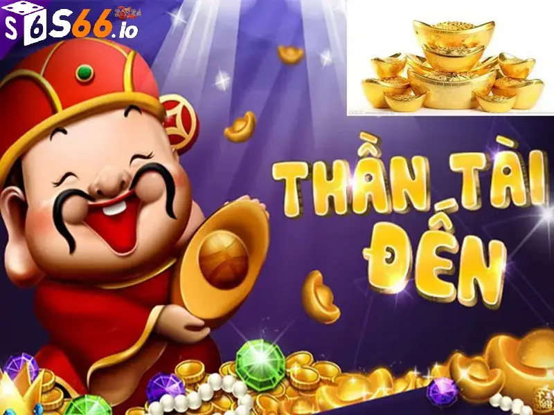 Soi cầu 568 có thể xem là một cổng game sở hữu rất nhiều hình thức soi cầu